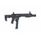 Specna Arms SA-FX02 FLEX™ Gen.2 HAL ETU Specna Arms SA-FX02 FLEX™ Gen.2 HAL ETU